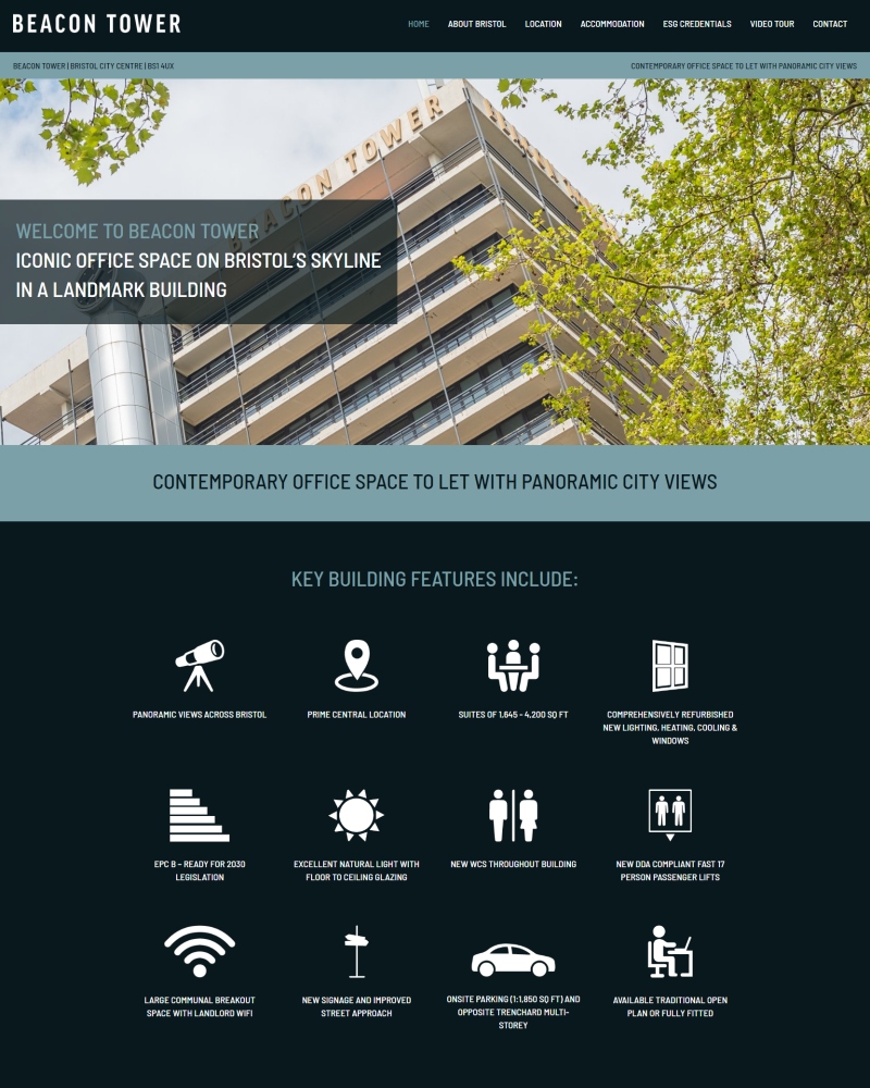 View Case Study