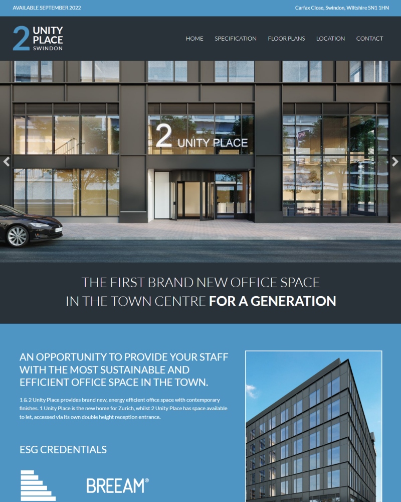 View Case Study