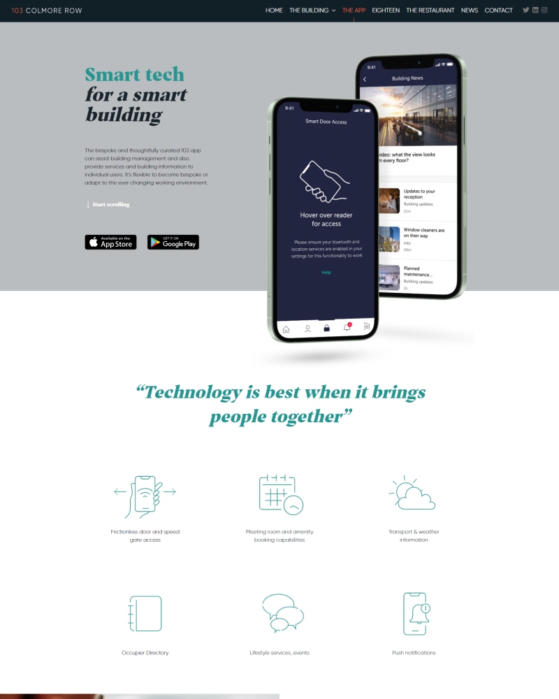 View Case Study