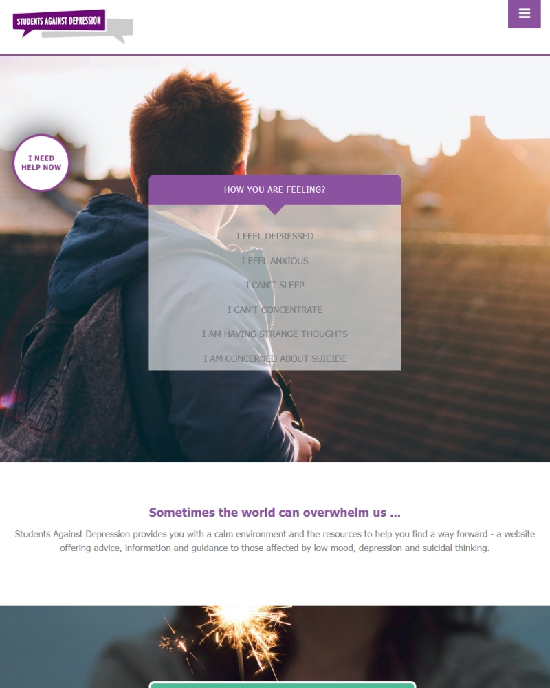 View Case Study