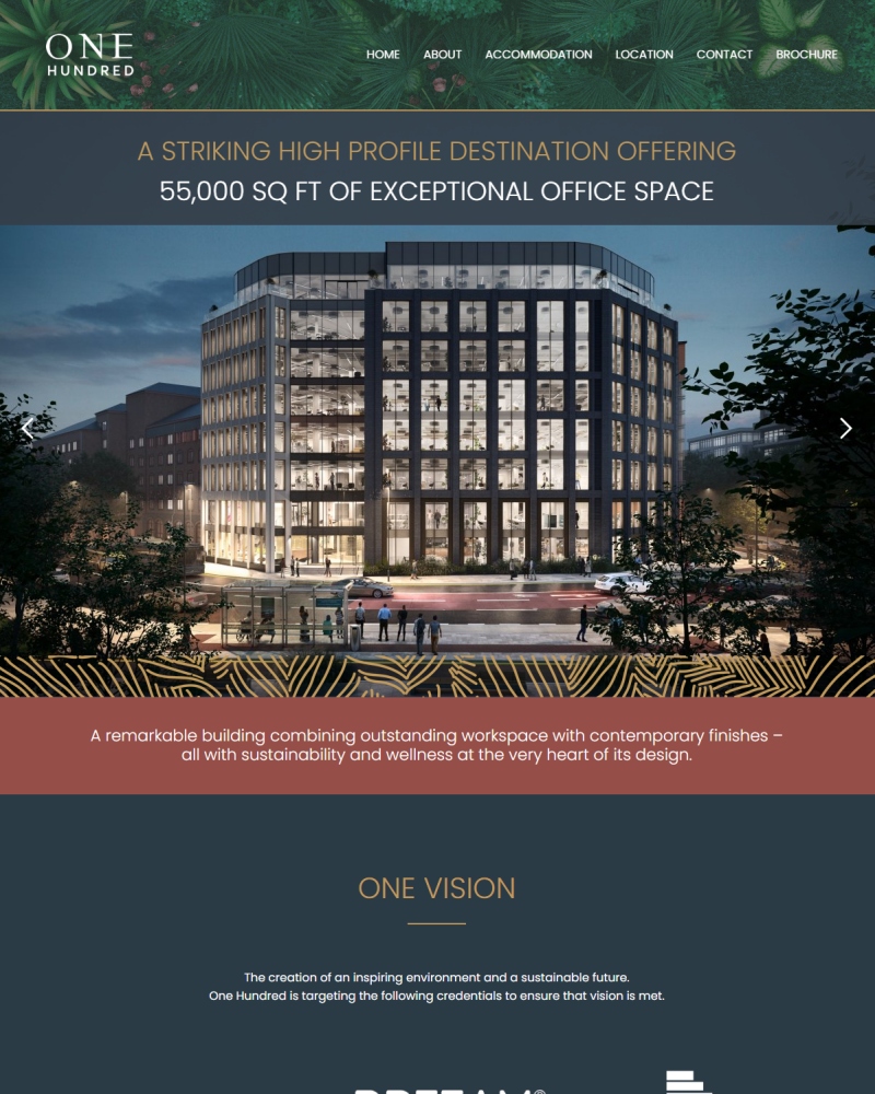 View Case Study