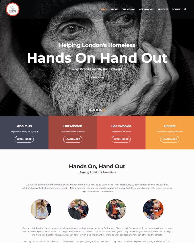 View Case Study