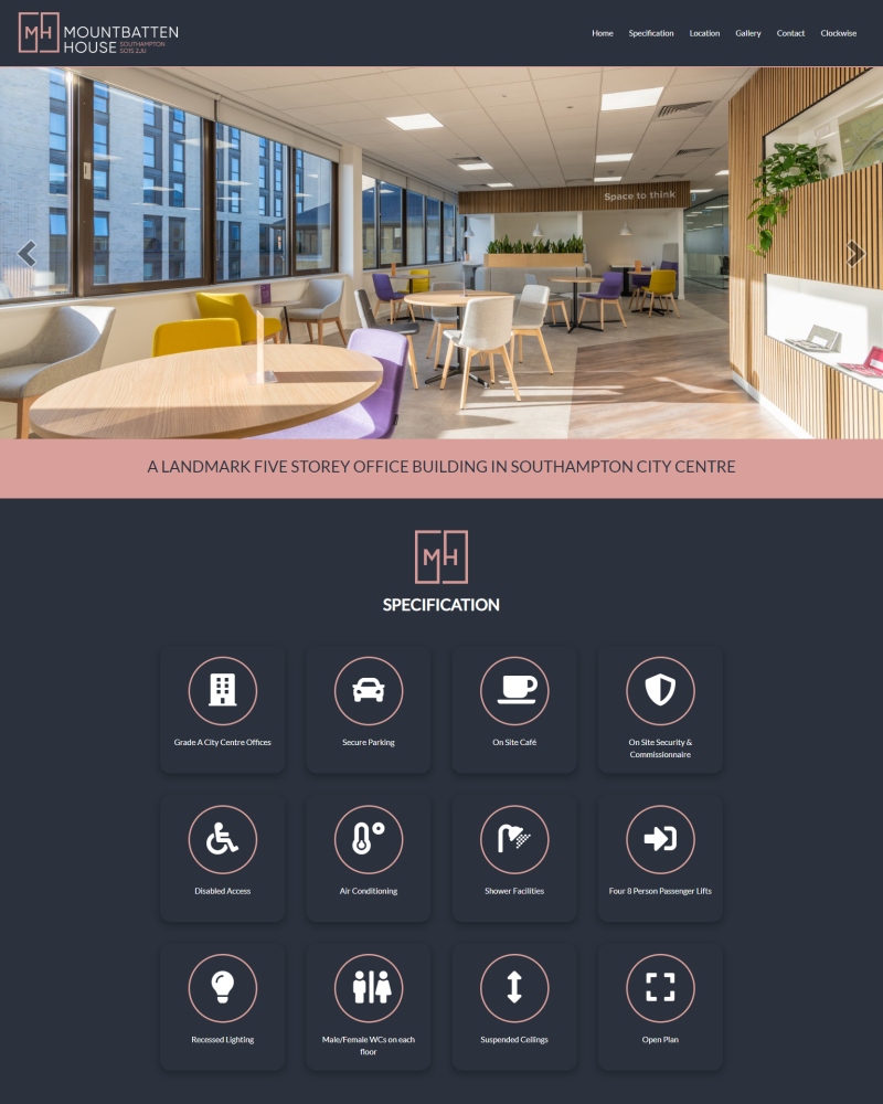 View Case Study