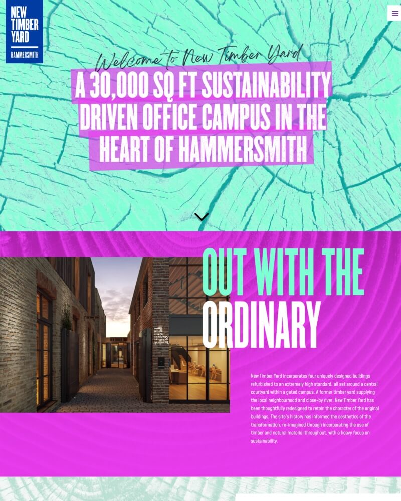 View Case Study