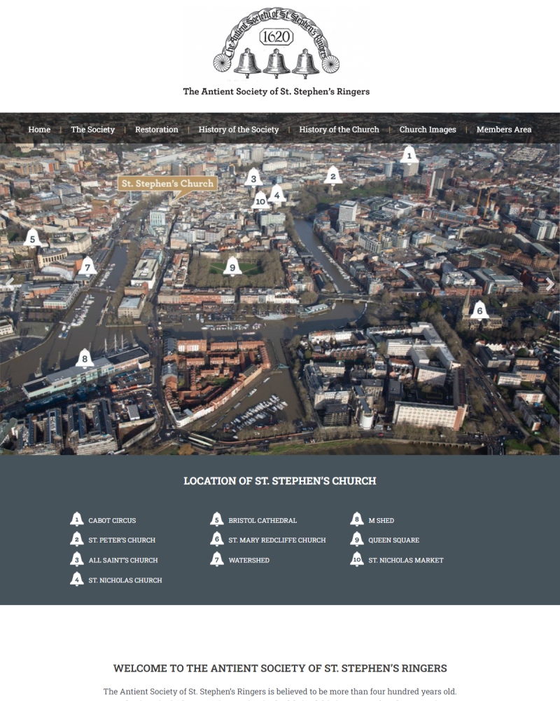 View Case Study