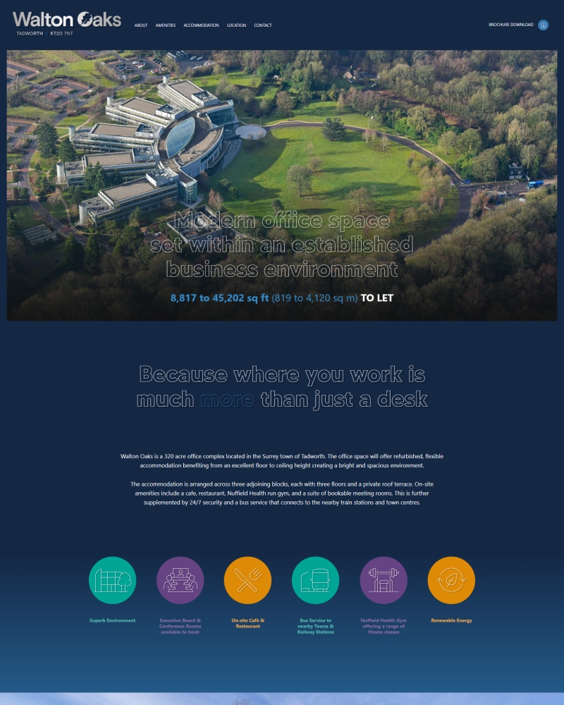 View Case Study