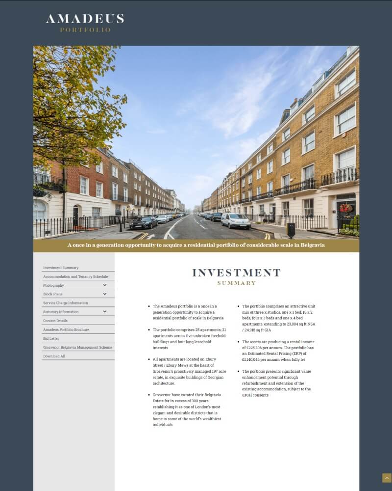 View Case Study View Case Study