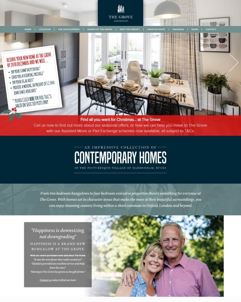 View Case Study