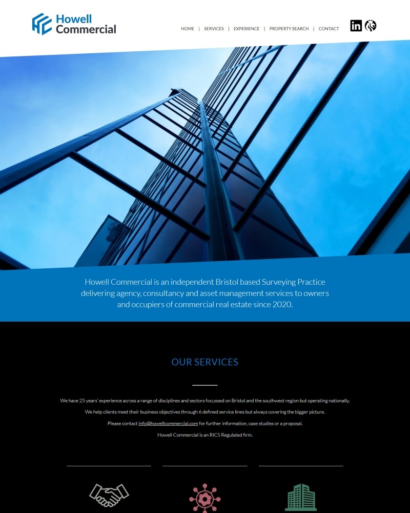 View Case Study View Case Study