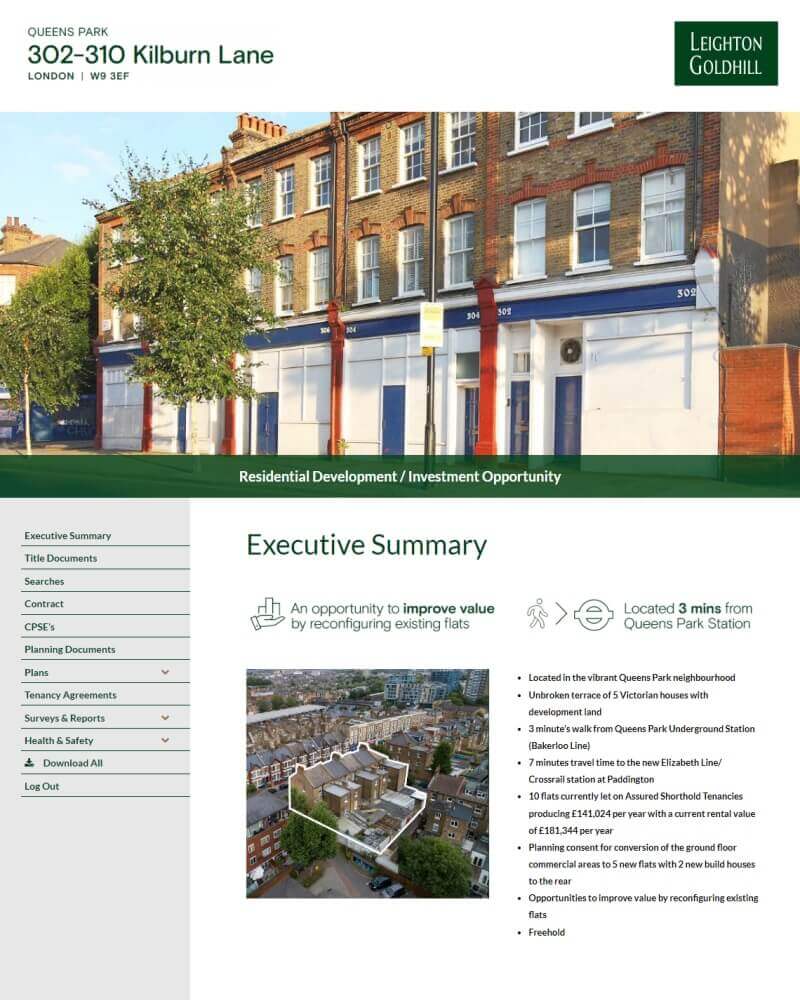 View Case Study View Case Study