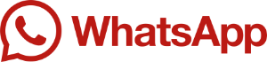 Chat on WhatsApp Chat on WhatsApp