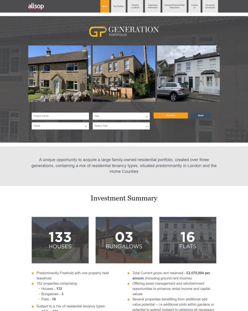 View Case Study View Case Study