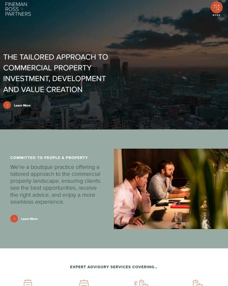 View Case Study View Case Study