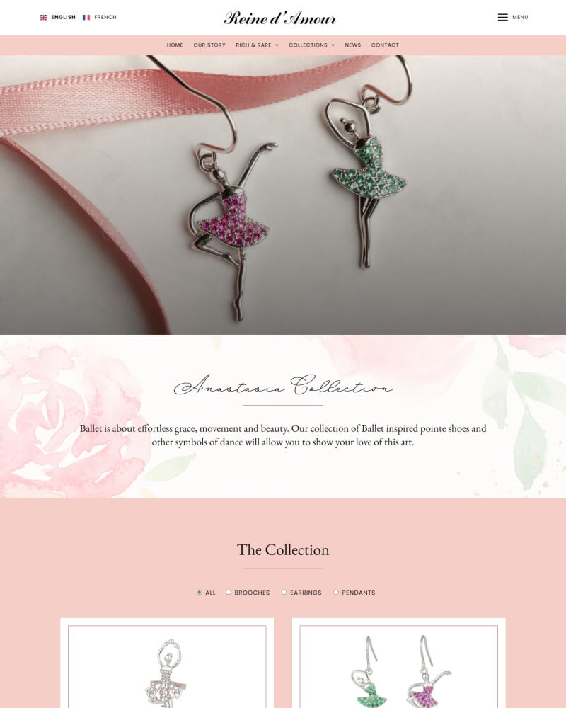 View Case Study View Case Study