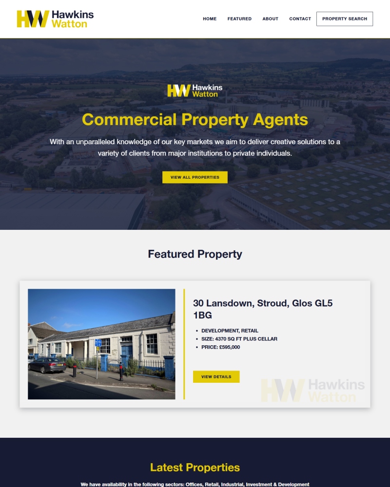 View Case Study View Case Study